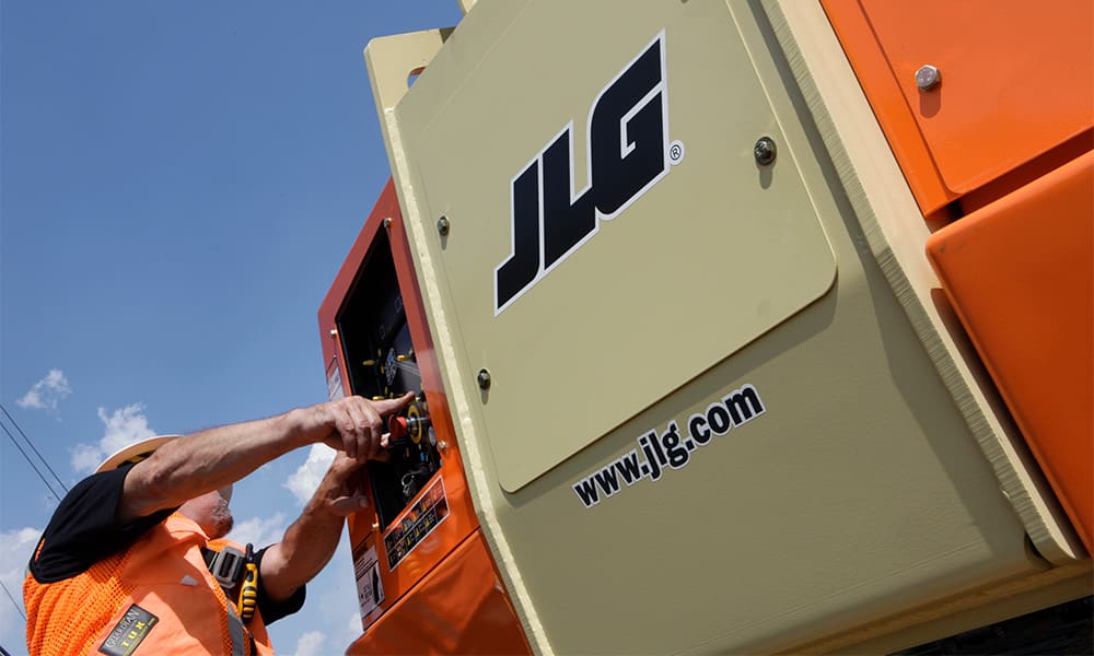 シードゥー　ガソリンタンク　jci シードゥー ガソリンタンク jci卸売り